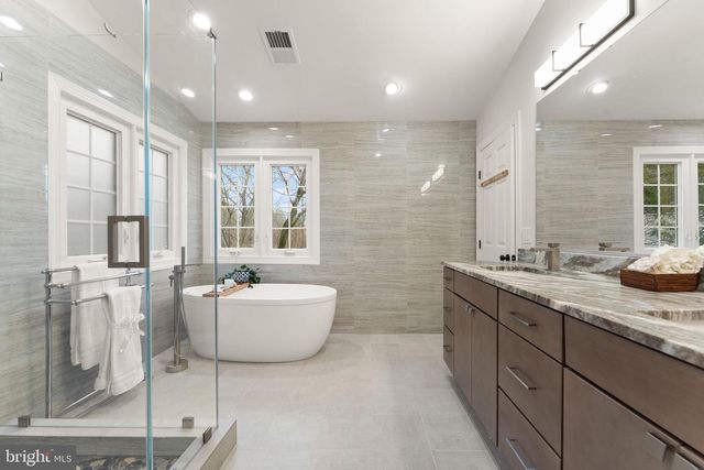 43334 BUTTERFIELD CT, Ashburn, VA 20147