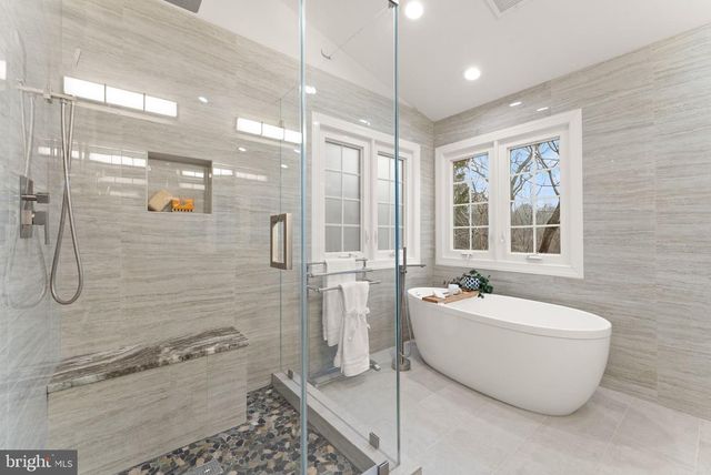 43334 BUTTERFIELD CT, Ashburn, VA 20147