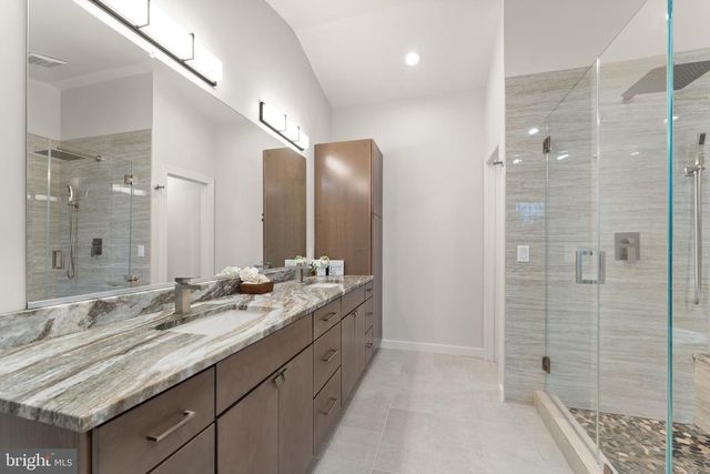 43334 BUTTERFIELD CT, Ashburn, VA 20147