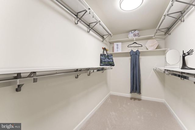 43334 BUTTERFIELD CT, Ashburn, VA 20147