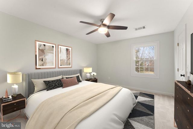 43334 BUTTERFIELD CT, Ashburn, VA 20147