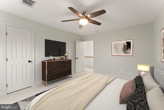 43334 BUTTERFIELD CT, Ashburn, VA 20147