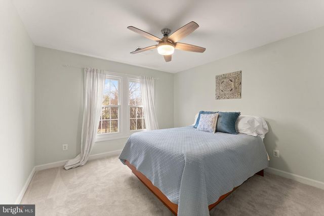 43334 BUTTERFIELD CT, Ashburn, VA 20147