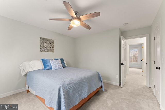 43334 BUTTERFIELD CT, Ashburn, VA 20147