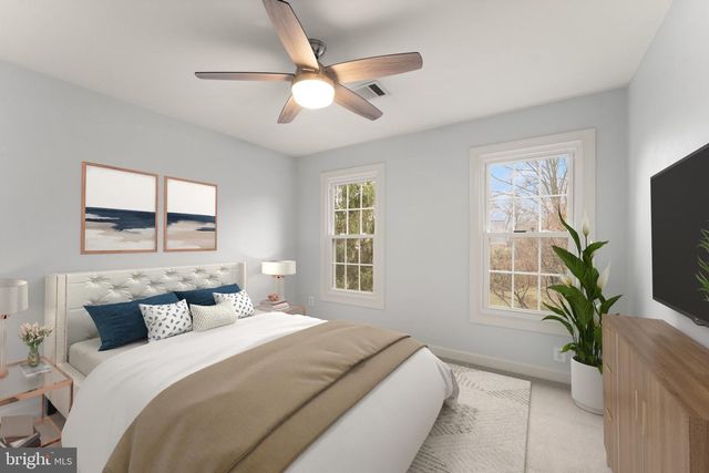 43334 BUTTERFIELD CT, Ashburn, VA 20147