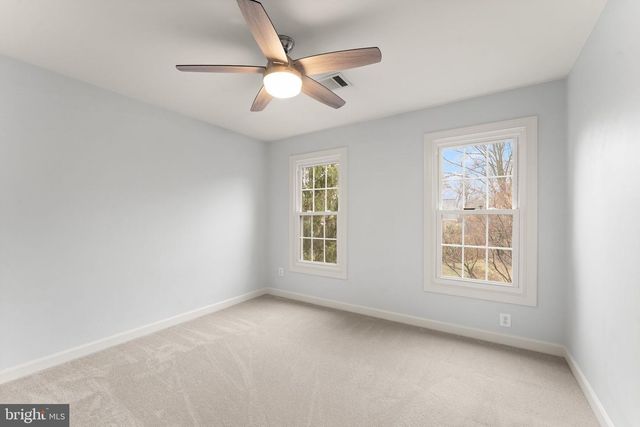 43334 BUTTERFIELD CT, Ashburn, VA 20147