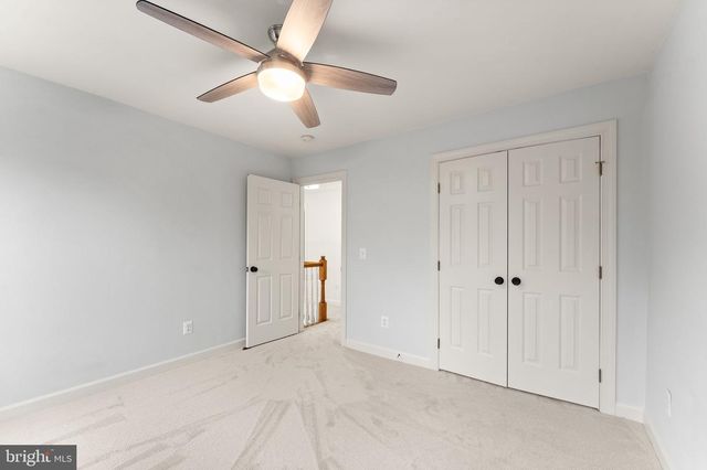 43334 BUTTERFIELD CT, Ashburn, VA 20147