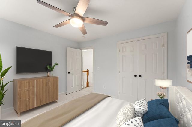 43334 BUTTERFIELD CT, Ashburn, VA 20147