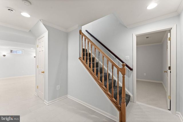 43334 BUTTERFIELD CT, Ashburn, VA 20147