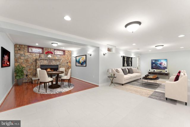 43334 BUTTERFIELD CT, Ashburn, VA 20147