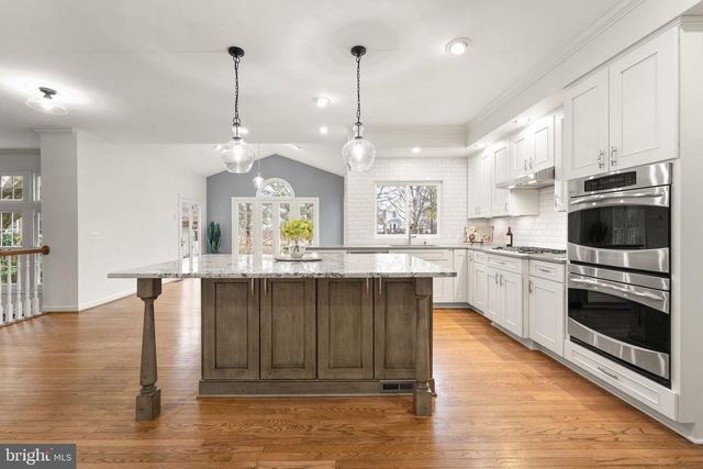 43334 BUTTERFIELD CT, Ashburn, VA 20147