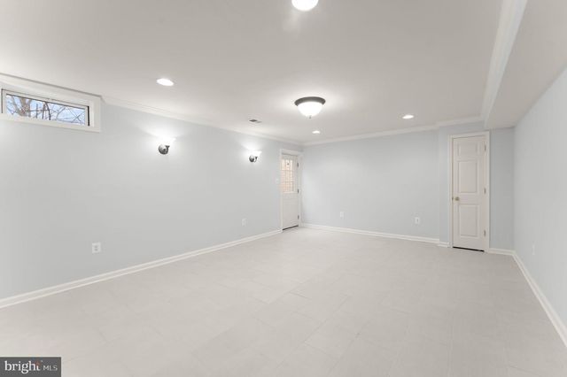 43334 BUTTERFIELD CT, Ashburn, VA 20147