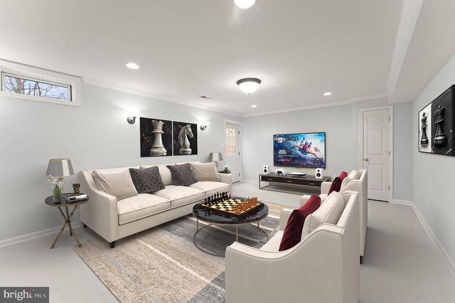 43334 BUTTERFIELD CT, Ashburn, VA 20147