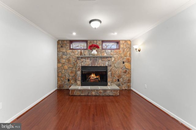 43334 BUTTERFIELD CT, Ashburn, VA 20147