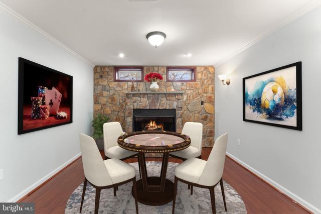 43334 BUTTERFIELD CT, Ashburn, VA 20147