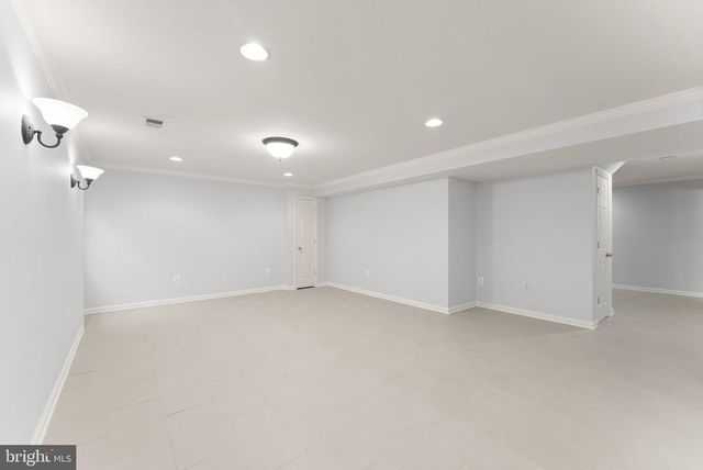 43334 BUTTERFIELD CT, Ashburn, VA 20147