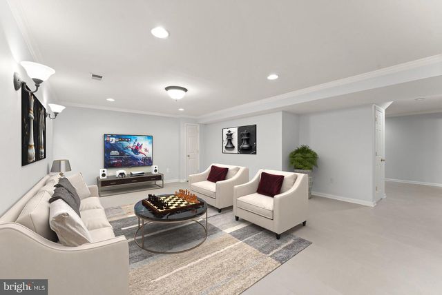 43334 BUTTERFIELD CT, Ashburn, VA 20147