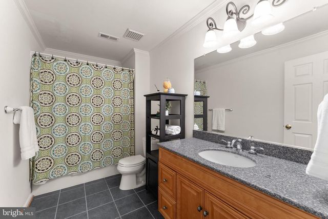 43334 BUTTERFIELD CT, Ashburn, VA 20147