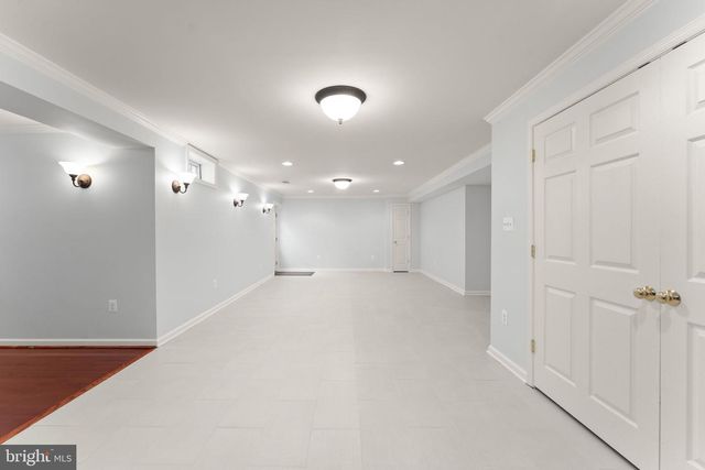 43334 BUTTERFIELD CT, Ashburn, VA 20147