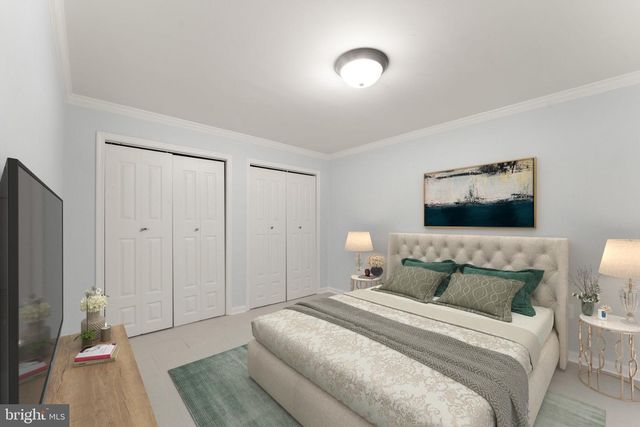 43334 BUTTERFIELD CT, Ashburn, VA 20147