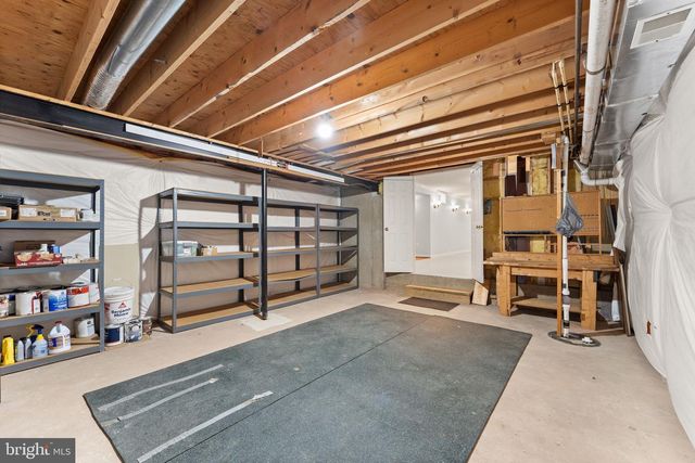 43334 BUTTERFIELD CT, Ashburn, VA 20147