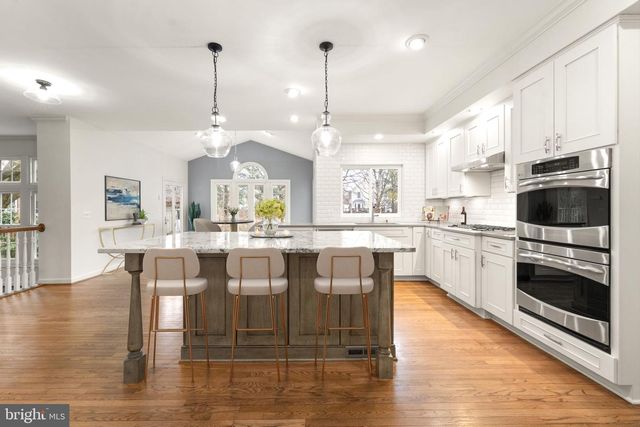 43334 BUTTERFIELD CT, Ashburn, VA 20147