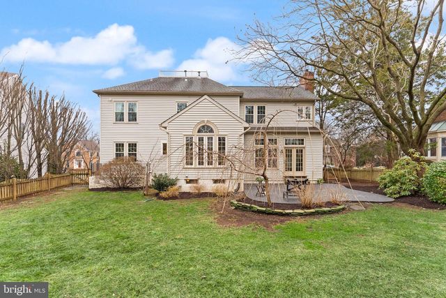 43334 BUTTERFIELD CT, Ashburn, VA 20147