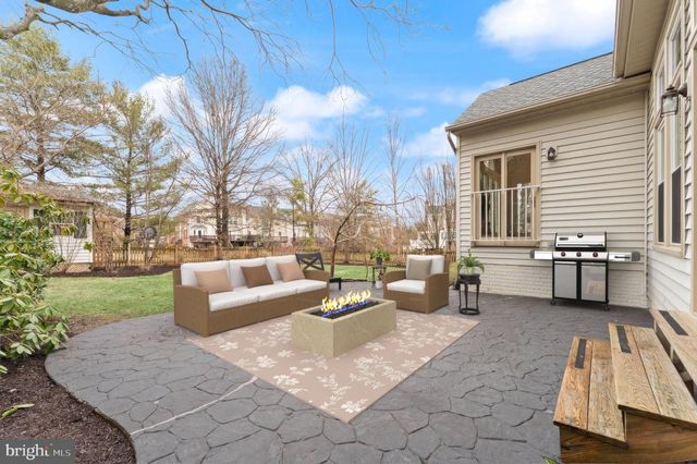 43334 BUTTERFIELD CT, Ashburn, VA 20147