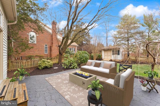 43334 BUTTERFIELD CT, Ashburn, VA 20147