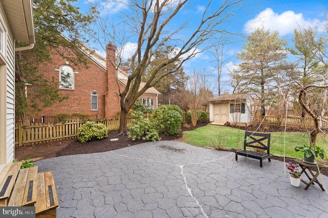 43334 BUTTERFIELD CT, Ashburn, VA 20147