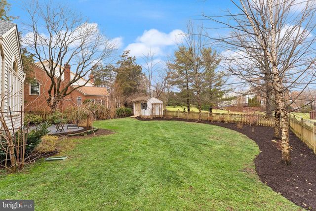 43334 BUTTERFIELD CT, Ashburn, VA 20147