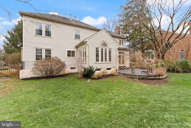 43334 BUTTERFIELD CT, Ashburn, VA 20147