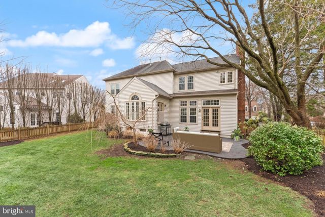 43334 BUTTERFIELD CT, Ashburn, VA 20147