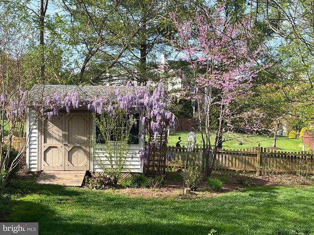 43334 BUTTERFIELD CT, Ashburn, VA 20147