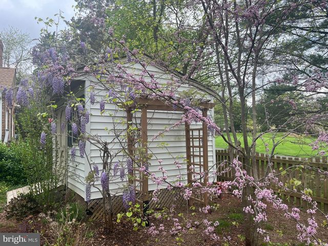 43334 BUTTERFIELD CT, Ashburn, VA 20147