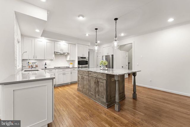 43334 BUTTERFIELD CT, Ashburn, VA 20147