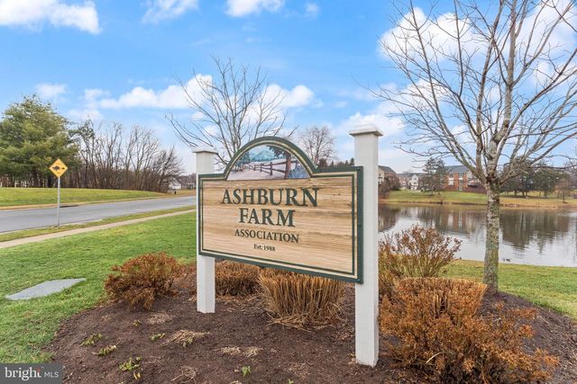 43334 BUTTERFIELD CT, Ashburn, VA 20147