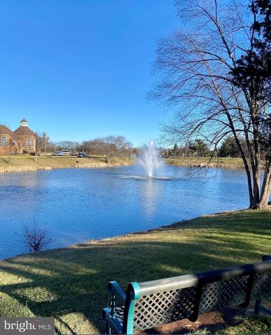 43334 BUTTERFIELD CT, Ashburn, VA 20147