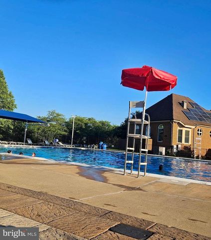 43334 BUTTERFIELD CT, Ashburn, VA 20147