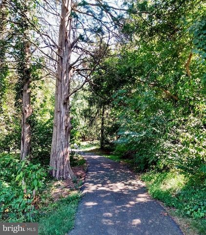 43334 BUTTERFIELD CT, Ashburn, VA 20147