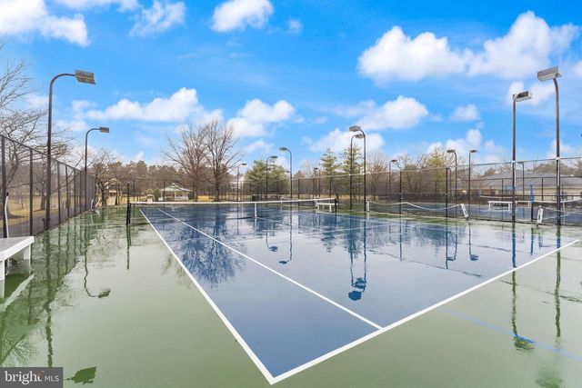 43334 BUTTERFIELD CT, Ashburn, VA 20147