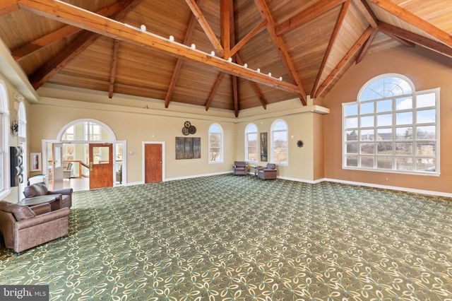 43334 BUTTERFIELD CT, Ashburn, VA 20147