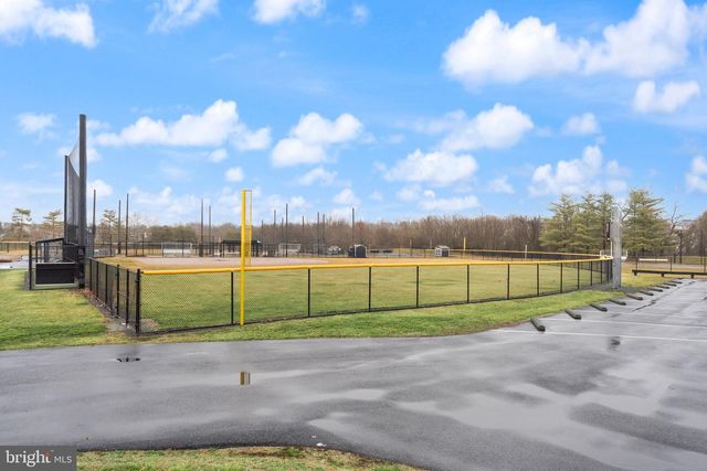 43334 BUTTERFIELD CT, Ashburn, VA 20147