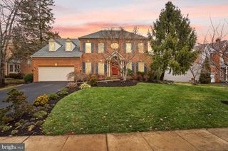 43334 BUTTERFIELD CT, Ashburn, VA 20147