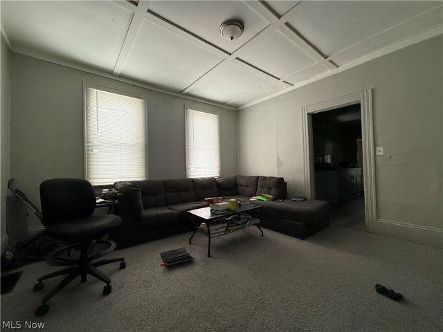 4217 Hyde Avenue, Cleveland, OH 44109