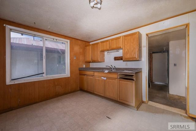1429 D Avenue, Fort Hall, ID 83202