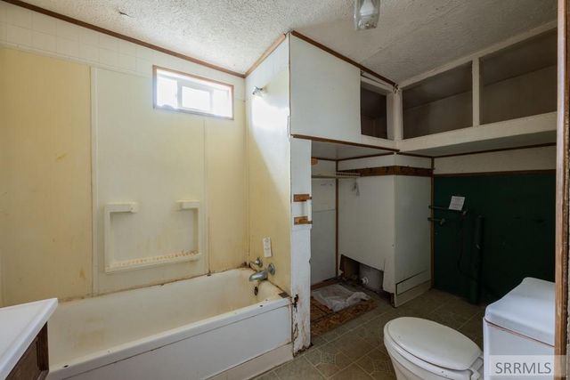 1429 D Avenue, Fort Hall, ID 83202