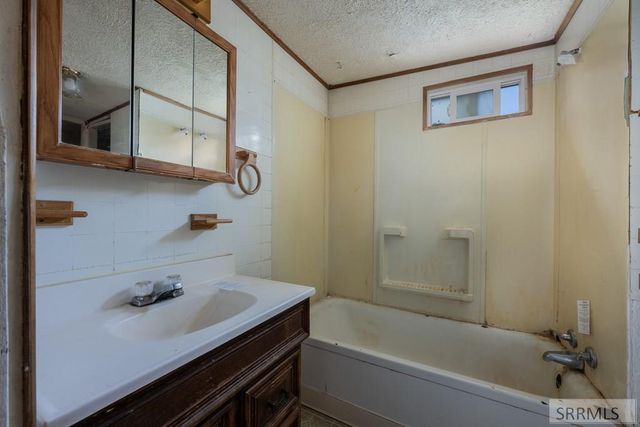 1429 D Avenue, Fort Hall, ID 83202