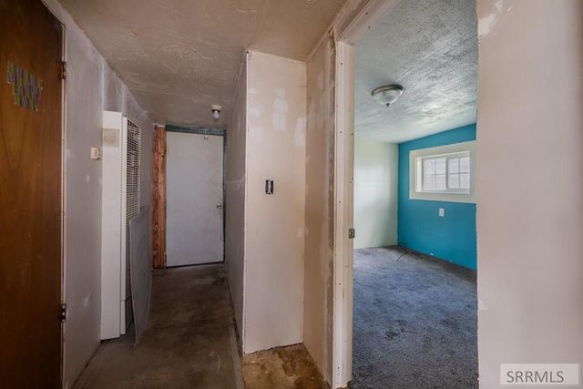 1429 D Avenue, Fort Hall, ID 83202