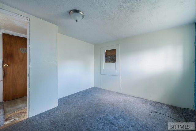 1429 D Avenue, Fort Hall, ID 83202